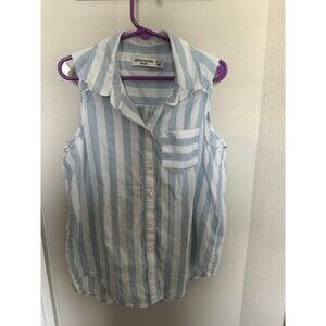 abercrombie kids girls